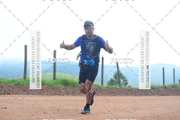 Compre suas fotos do eventoUltraMaratona Ladeiras Trail no Fotop