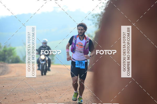 Compre suas fotos do eventoUltraMaratona Ladeiras Trail no Fotop