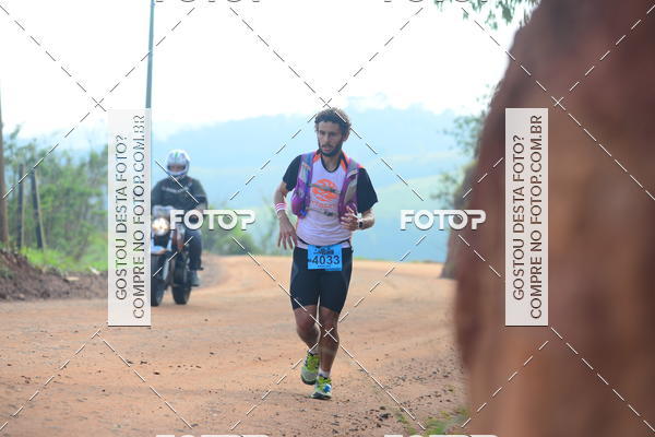 Compre suas fotos do eventoUltraMaratona Ladeiras Trail no Fotop