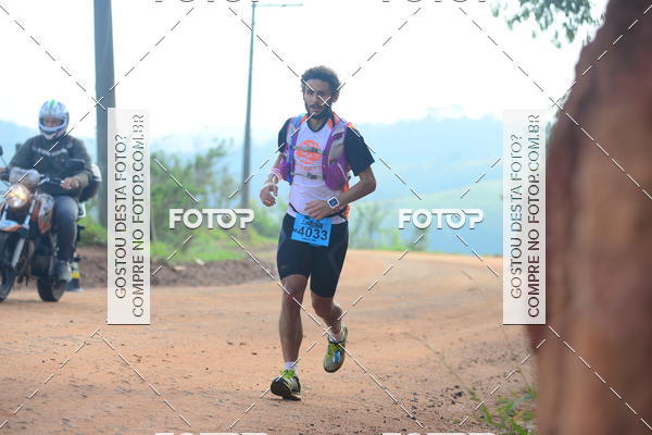 Compre suas fotos do eventoUltraMaratona Ladeiras Trail no Fotop