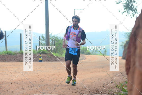 Compre suas fotos do eventoUltraMaratona Ladeiras Trail no Fotop