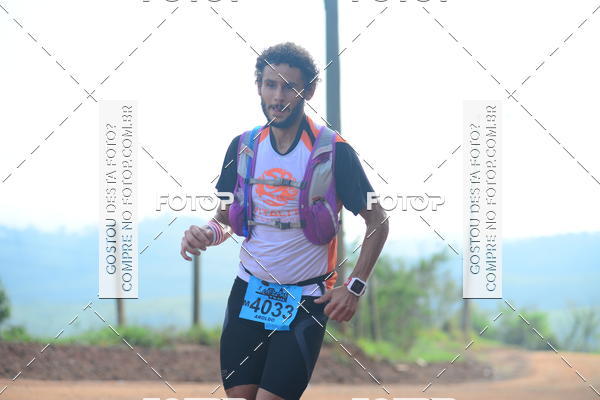 Compre suas fotos do eventoUltraMaratona Ladeiras Trail no Fotop