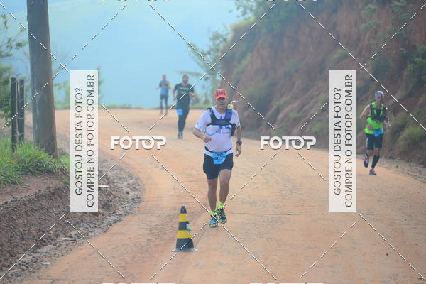 Compre suas fotos do eventoUltraMaratona Ladeiras Trail no Fotop