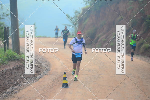 Compre as suas fotos do eventoUltraMaratona Ladeiras Trail no Fotop