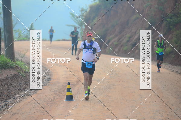 Compre suas fotos do eventoUltraMaratona Ladeiras Trail no Fotop
