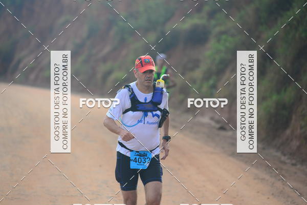 Compre suas fotos do eventoUltraMaratona Ladeiras Trail no Fotop