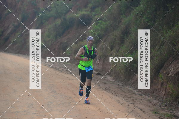 Compre as suas fotos do eventoUltraMaratona Ladeiras Trail no Fotop