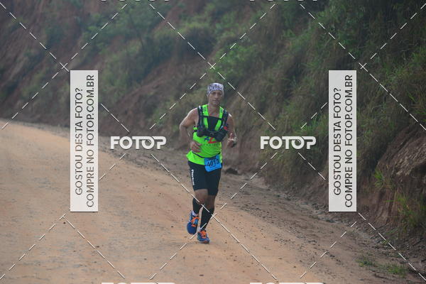 Compre as suas fotos do eventoUltraMaratona Ladeiras Trail no Fotop