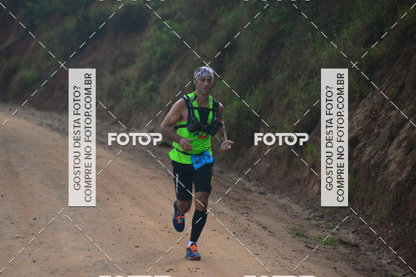 Compre suas fotos do eventoUltraMaratona Ladeiras Trail no Fotop