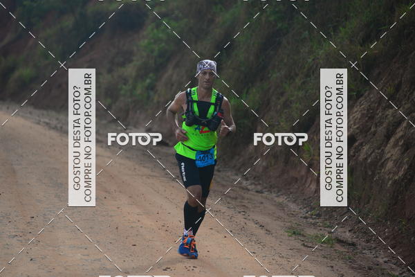 Compre as suas fotos do eventoUltraMaratona Ladeiras Trail no Fotop