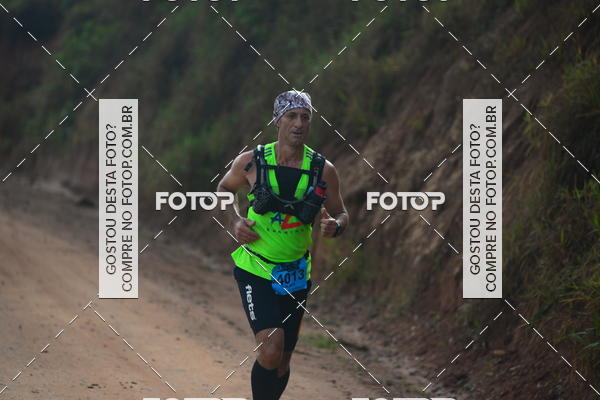 Compre as suas fotos do eventoUltraMaratona Ladeiras Trail no Fotop