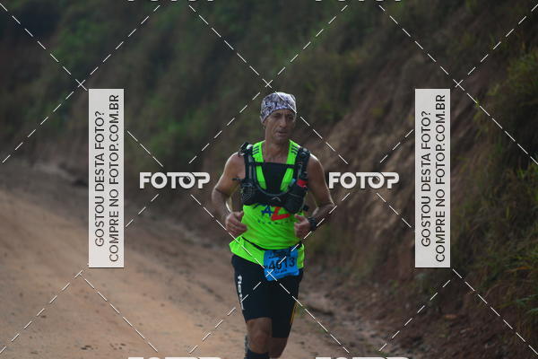 Compre as suas fotos do eventoUltraMaratona Ladeiras Trail no Fotop