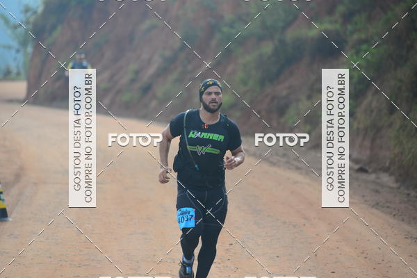 Compre as suas fotos do eventoUltraMaratona Ladeiras Trail no Fotop