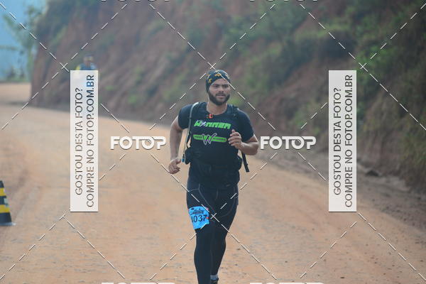 Compre as suas fotos do eventoUltraMaratona Ladeiras Trail no Fotop
