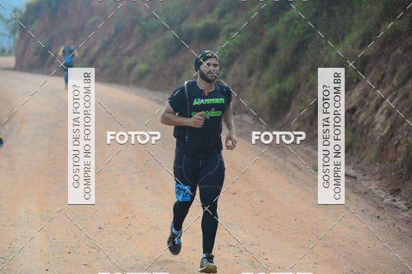 Compre as suas fotos do eventoUltraMaratona Ladeiras Trail no Fotop