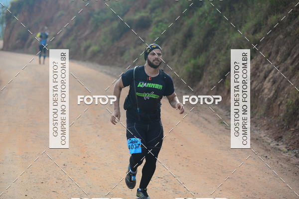 Compre as suas fotos do eventoUltraMaratona Ladeiras Trail no Fotop