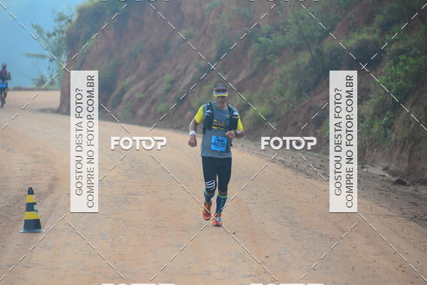 Compre as suas fotos do eventoUltraMaratona Ladeiras Trail no Fotop