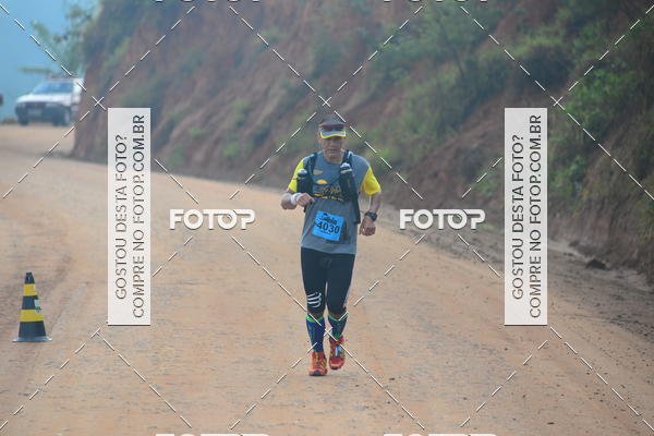 Compre as suas fotos do eventoUltraMaratona Ladeiras Trail no Fotop