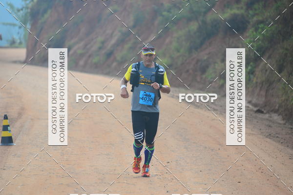Compre as suas fotos do eventoUltraMaratona Ladeiras Trail no Fotop