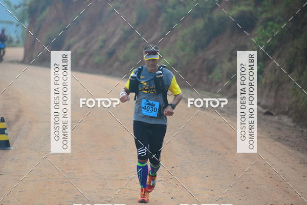 Compre as suas fotos do eventoUltraMaratona Ladeiras Trail no Fotop