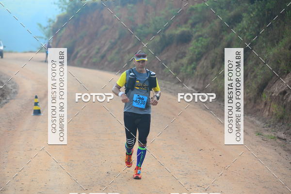 Compre as suas fotos do eventoUltraMaratona Ladeiras Trail no Fotop