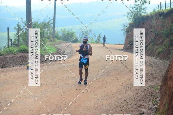 Compre as suas fotos do eventoUltraMaratona Ladeiras Trail no Fotop