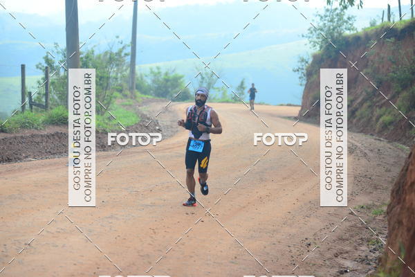 Compra tus fotos del eventoUltraMaratona Ladeiras Trail En Fotop