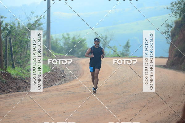 Compre as suas fotos do eventoUltraMaratona Ladeiras Trail no Fotop