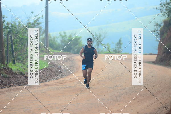 Compre as suas fotos do eventoUltraMaratona Ladeiras Trail no Fotop