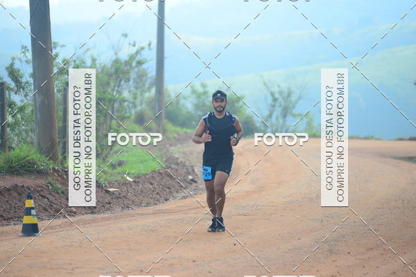 Compra tus fotos del eventoUltraMaratona Ladeiras Trail En Fotop