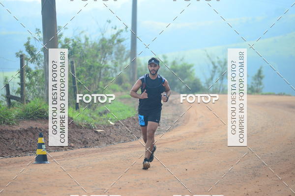 Compre as suas fotos do eventoUltraMaratona Ladeiras Trail no Fotop