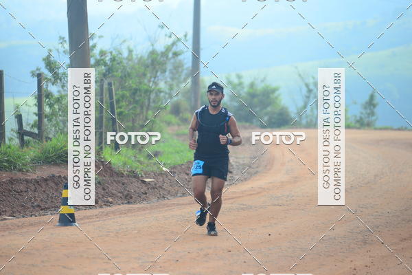 Compra tus fotos del eventoUltraMaratona Ladeiras Trail En Fotop