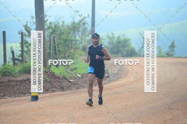Compra tus fotos del eventoUltraMaratona Ladeiras Trail En Fotop