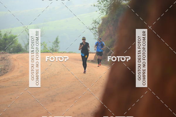 Compra tus fotos del eventoUltraMaratona Ladeiras Trail En Fotop