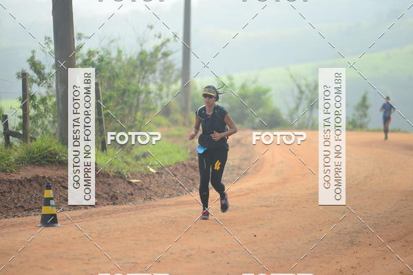 Compra tus fotos del eventoUltraMaratona Ladeiras Trail En Fotop