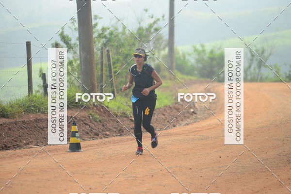 Compra tus fotos del eventoUltraMaratona Ladeiras Trail En Fotop