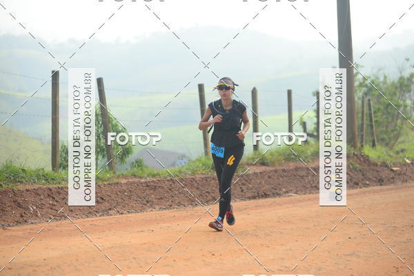 Compra tus fotos del eventoUltraMaratona Ladeiras Trail En Fotop