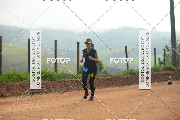 Compra tus fotos del eventoUltraMaratona Ladeiras Trail En Fotop