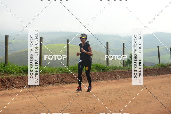 Compra tus fotos del eventoUltraMaratona Ladeiras Trail En Fotop