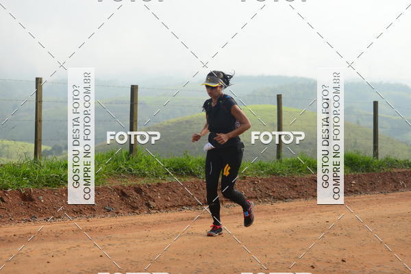 Compra tus fotos del eventoUltraMaratona Ladeiras Trail En Fotop