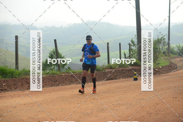 Compra tus fotos del eventoUltraMaratona Ladeiras Trail En Fotop