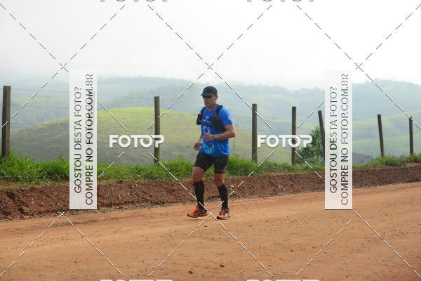 Compra tus fotos del eventoUltraMaratona Ladeiras Trail En Fotop