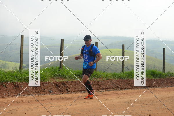 Compra tus fotos del eventoUltraMaratona Ladeiras Trail En Fotop