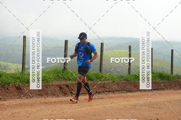 Compra tus fotos del eventoUltraMaratona Ladeiras Trail En Fotop