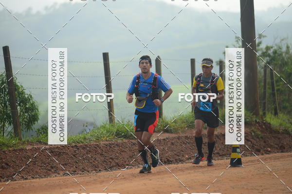 Compra tus fotos del eventoUltraMaratona Ladeiras Trail En Fotop