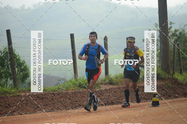 Compra tus fotos del eventoUltraMaratona Ladeiras Trail En Fotop
