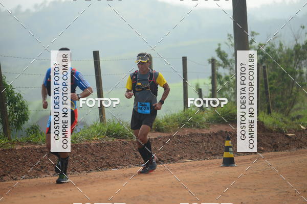 Achetez vos photos de l'vnementUltraMaratona Ladeiras Trail sur Fotop