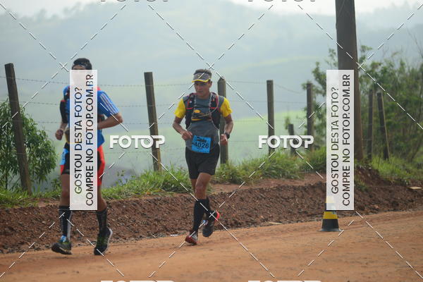 Compra tus fotos del eventoUltraMaratona Ladeiras Trail En Fotop