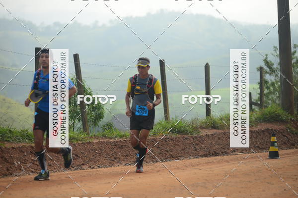 Achetez vos photos de l'vnementUltraMaratona Ladeiras Trail sur Fotop