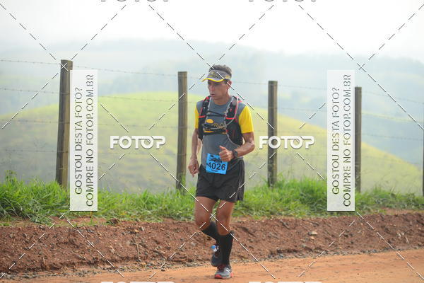 Achetez vos photos de l'vnementUltraMaratona Ladeiras Trail sur Fotop